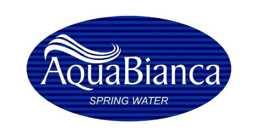 Aqua Bianca