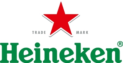 Heineken pivara