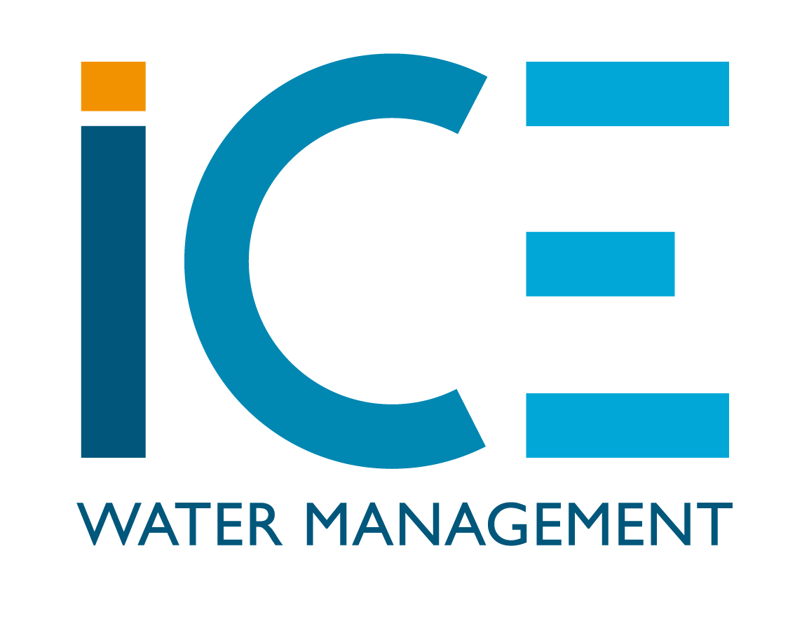 ICE logo
