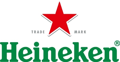 Heineken pivara