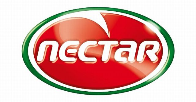 Nectar sokovi