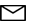 email adresa