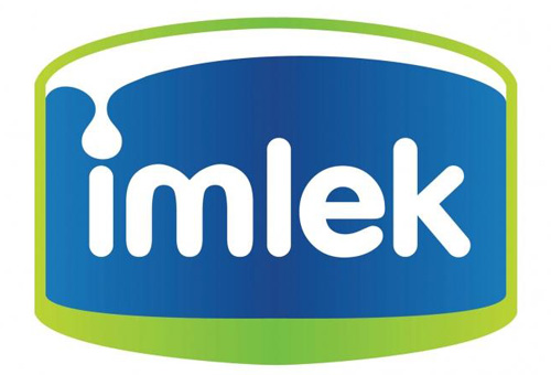 Imlek