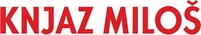 knjaz milos