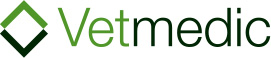 Vetmedic