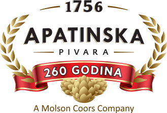 Apatinska pivara