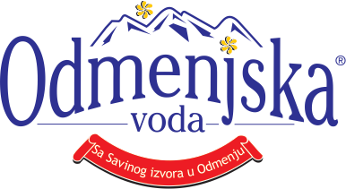 Odmenjska voda