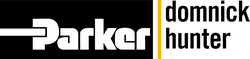 parker domnick hunter