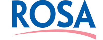 rosa logo