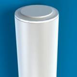 Jumbo filter