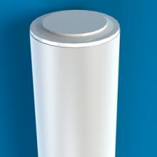 Jumbo filter